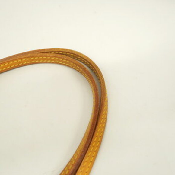 Louis Vuitton Monogram Neverfull MM Tote Bag - Picture 6 of 15